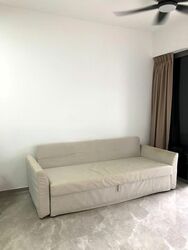 JadeScape (D20), Condominium #526235891